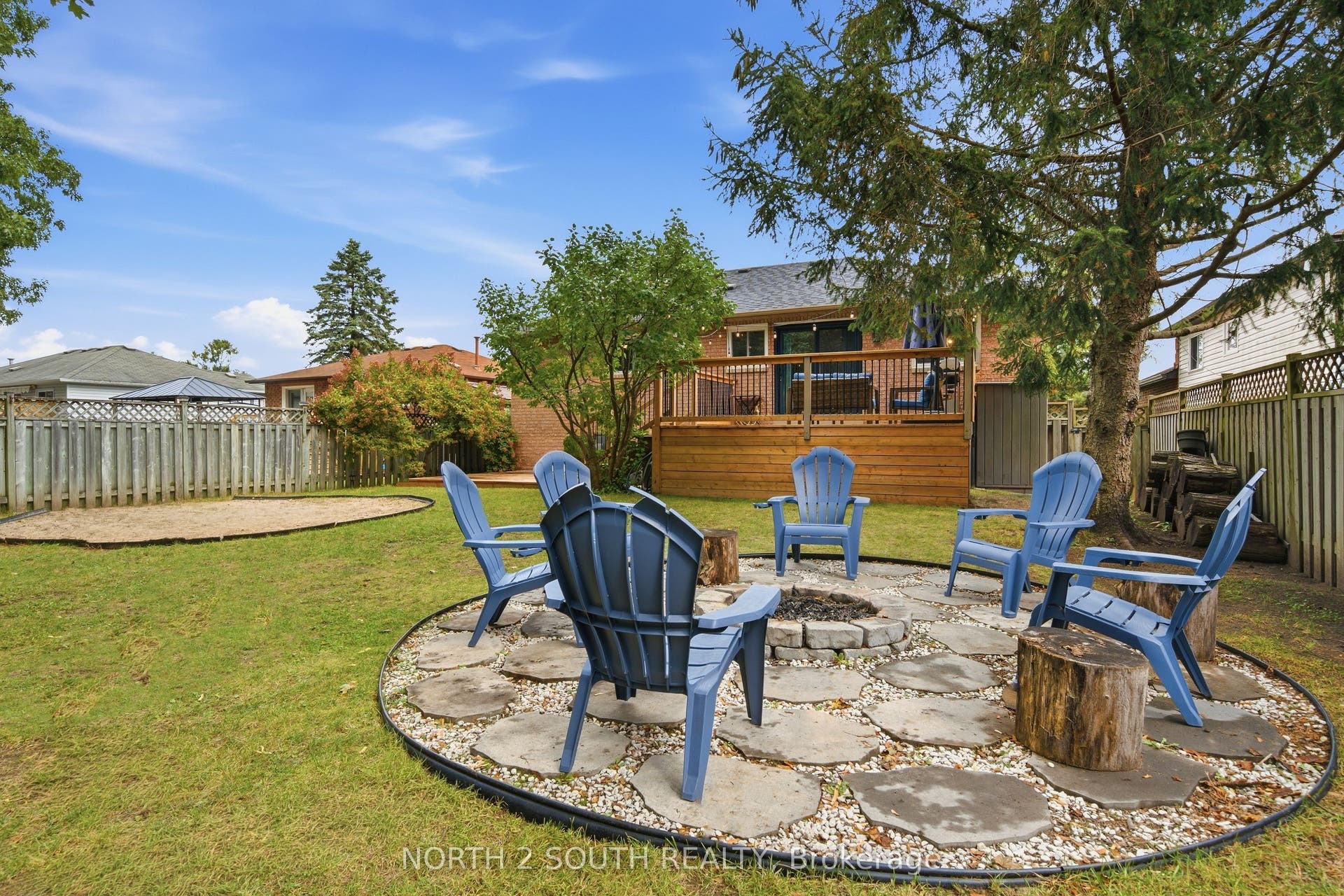 74 Leo Boulevard, Wasaga Beach, Simcoe ON L9Z 1C5 74 Leo Boulevard, Wasaga Beach, Simcoe ON L9Z 1C5
