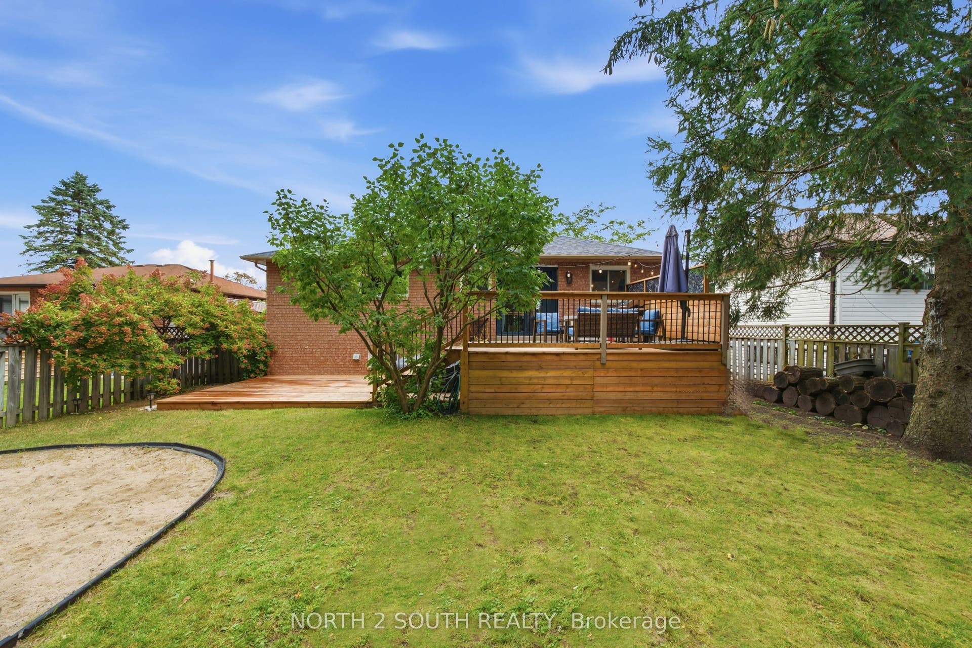 74 Leo Boulevard, Wasaga Beach, Simcoe ON L9Z 1C5 74 Leo Boulevard, Wasaga Beach, Simcoe ON L9Z 1C5