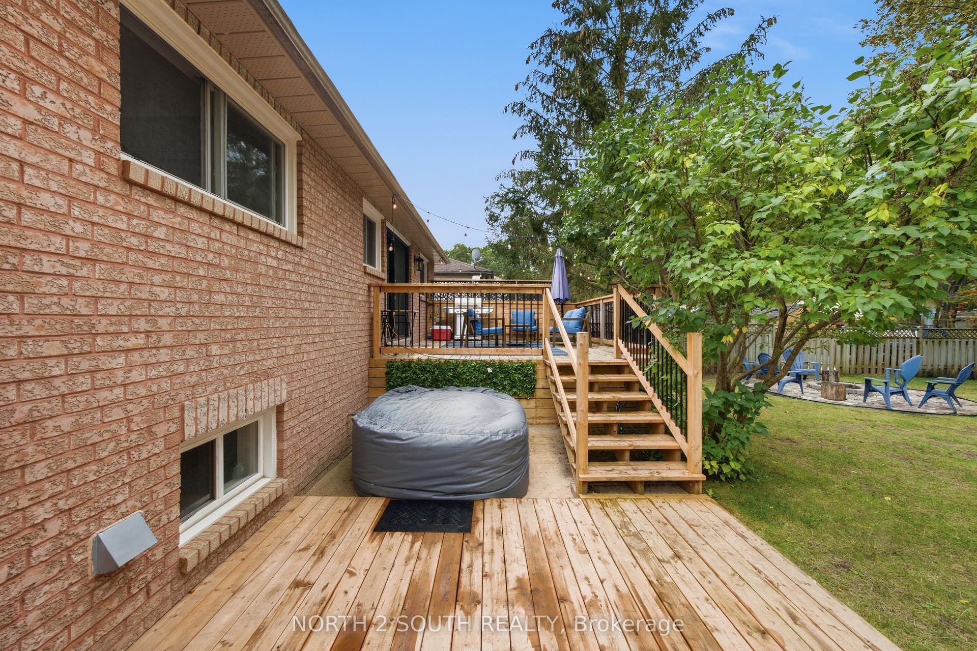74 Leo Boulevard, Wasaga Beach, Simcoe ON L9Z 1C5 74 Leo Boulevard, Wasaga Beach, Simcoe ON L9Z 1C5