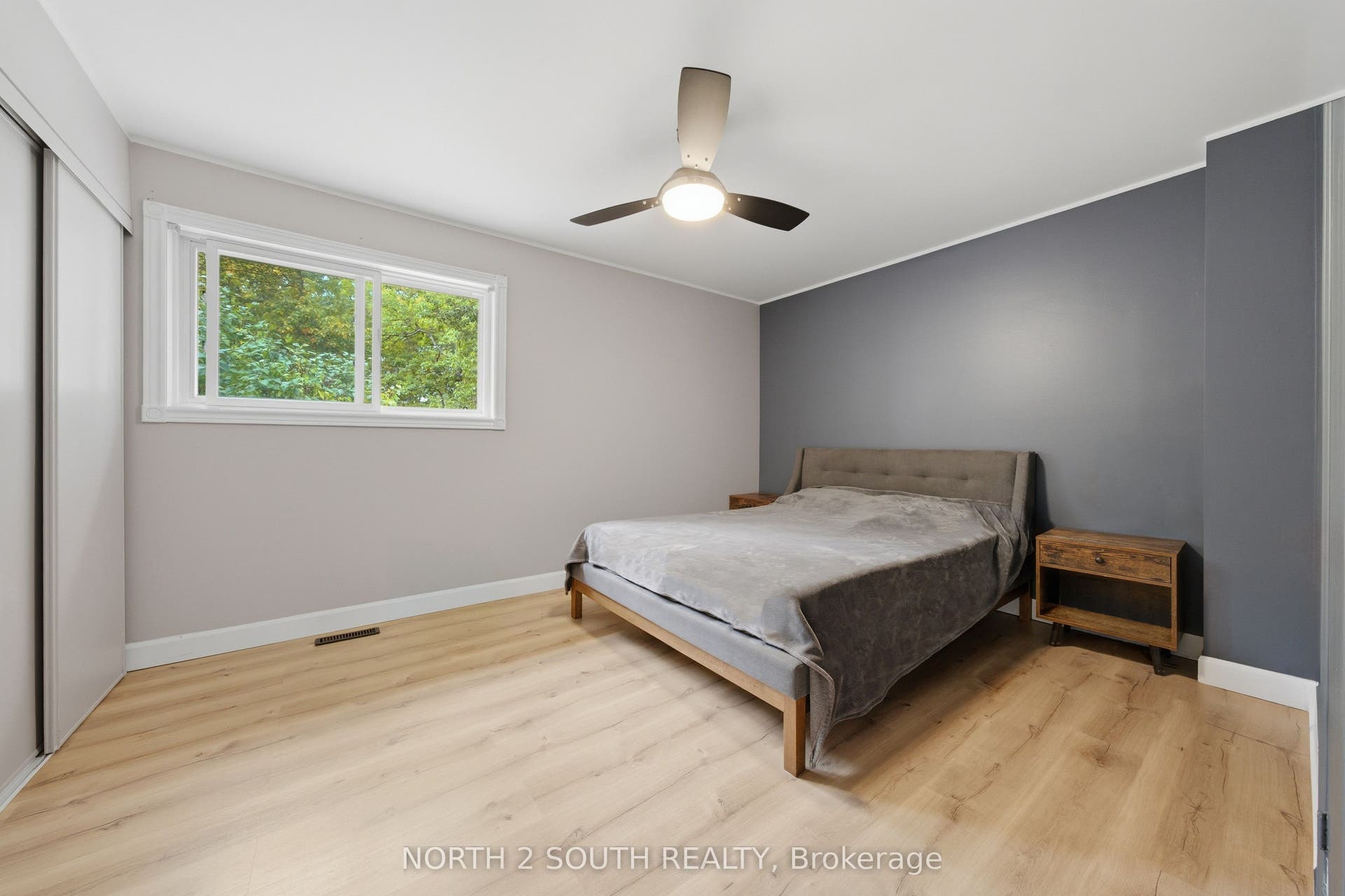 74 Leo Boulevard, Wasaga Beach, Simcoe ON L9Z 1C5 74 Leo Boulevard, Wasaga Beach, Simcoe ON L9Z 1C5