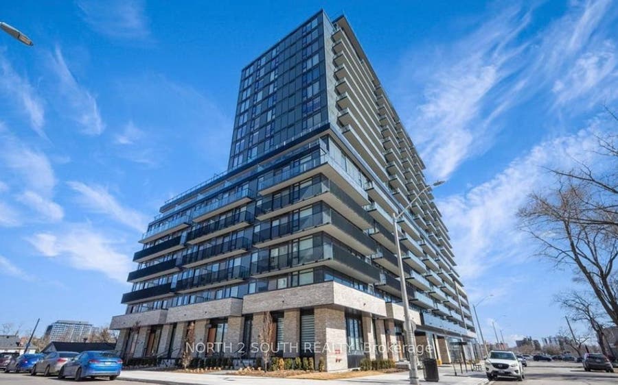 Property photo for 3009 Novar Road, #615, Mississauga, Peel ON