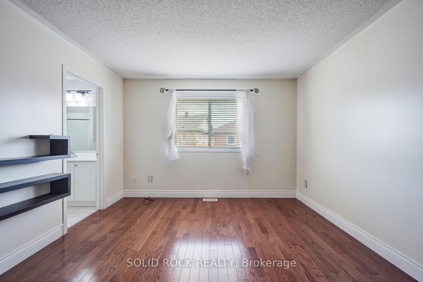 41 Trumpet Valley Boulevard, Brampton, Brampton, Peel ON L7A 2Z8 41 Trumpet Valley Boulevard, Brampton, Brampton, Peel ON L7A 2Z8