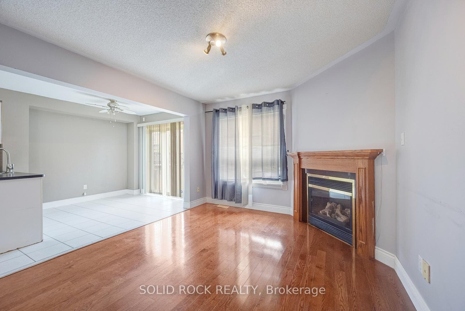 41 Trumpet Valley Boulevard, Brampton, Brampton, Peel ON L7A 2Z8 41 Trumpet Valley Boulevard, Brampton, Brampton, Peel ON L7A 2Z8