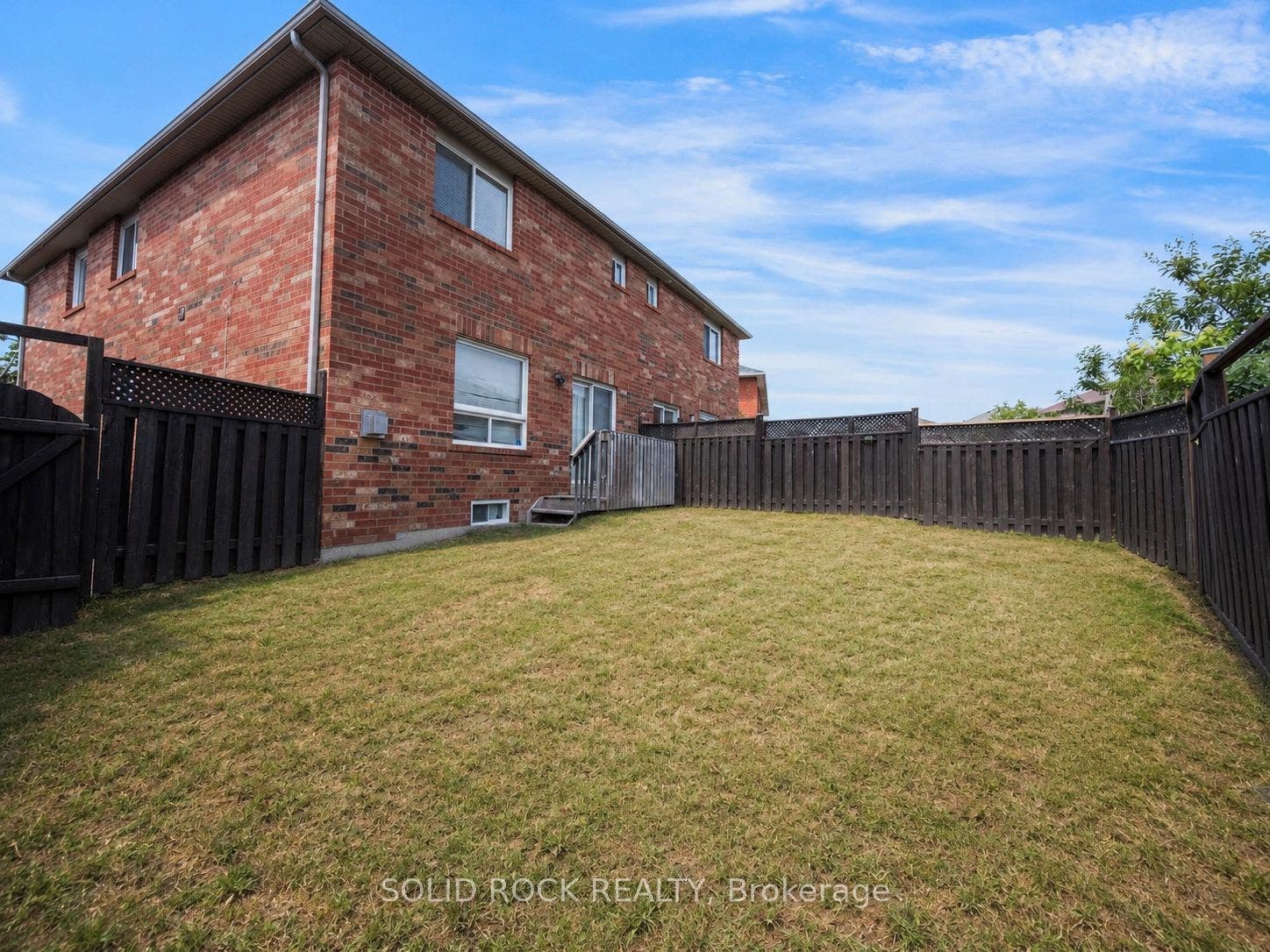 41 Trumpet Valley Boulevard, Brampton, Brampton, Peel ON L7A 2Z8 41 Trumpet Valley Boulevard, Brampton, Brampton, Peel ON L7A 2Z8