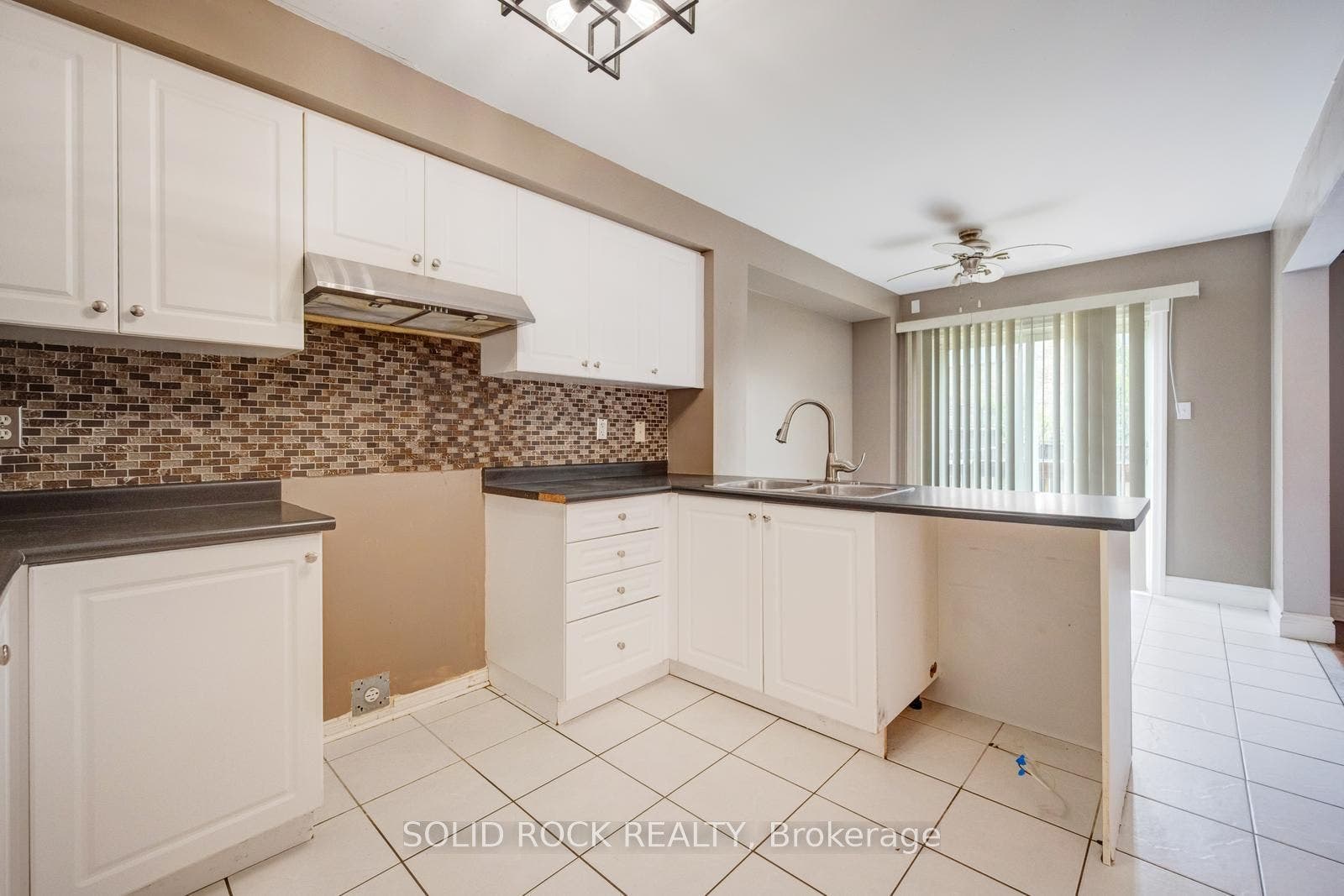 41 Trumpet Valley Boulevard, Brampton, Brampton, Peel ON L7A 2Z8 41 Trumpet Valley Boulevard, Brampton, Brampton, Peel ON L7A 2Z8