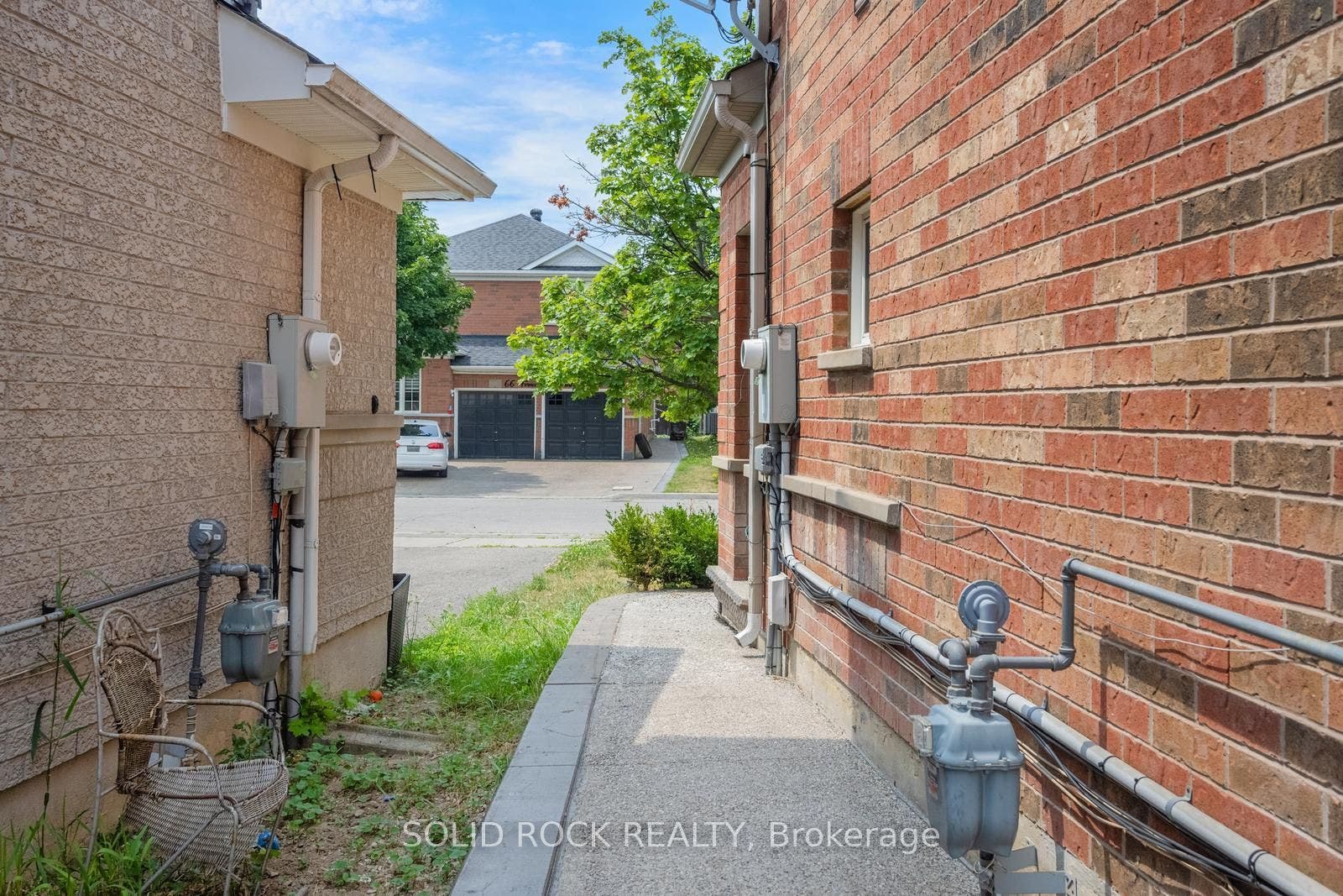 41 Trumpet Valley Boulevard, Brampton, Brampton, Peel ON L7A 2Z8 41 Trumpet Valley Boulevard, Brampton, Brampton, Peel ON L7A 2Z8