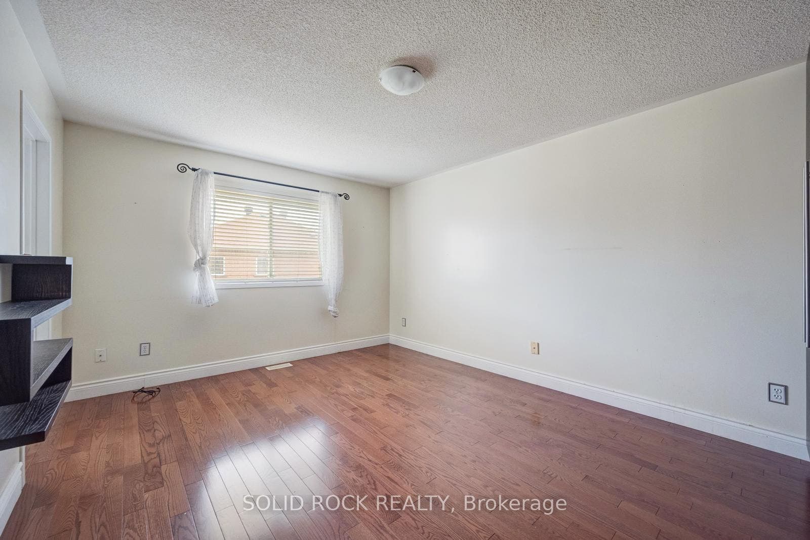 41 Trumpet Valley Boulevard, Brampton, Brampton, Peel ON L7A 2Z8 Primary Bedroom