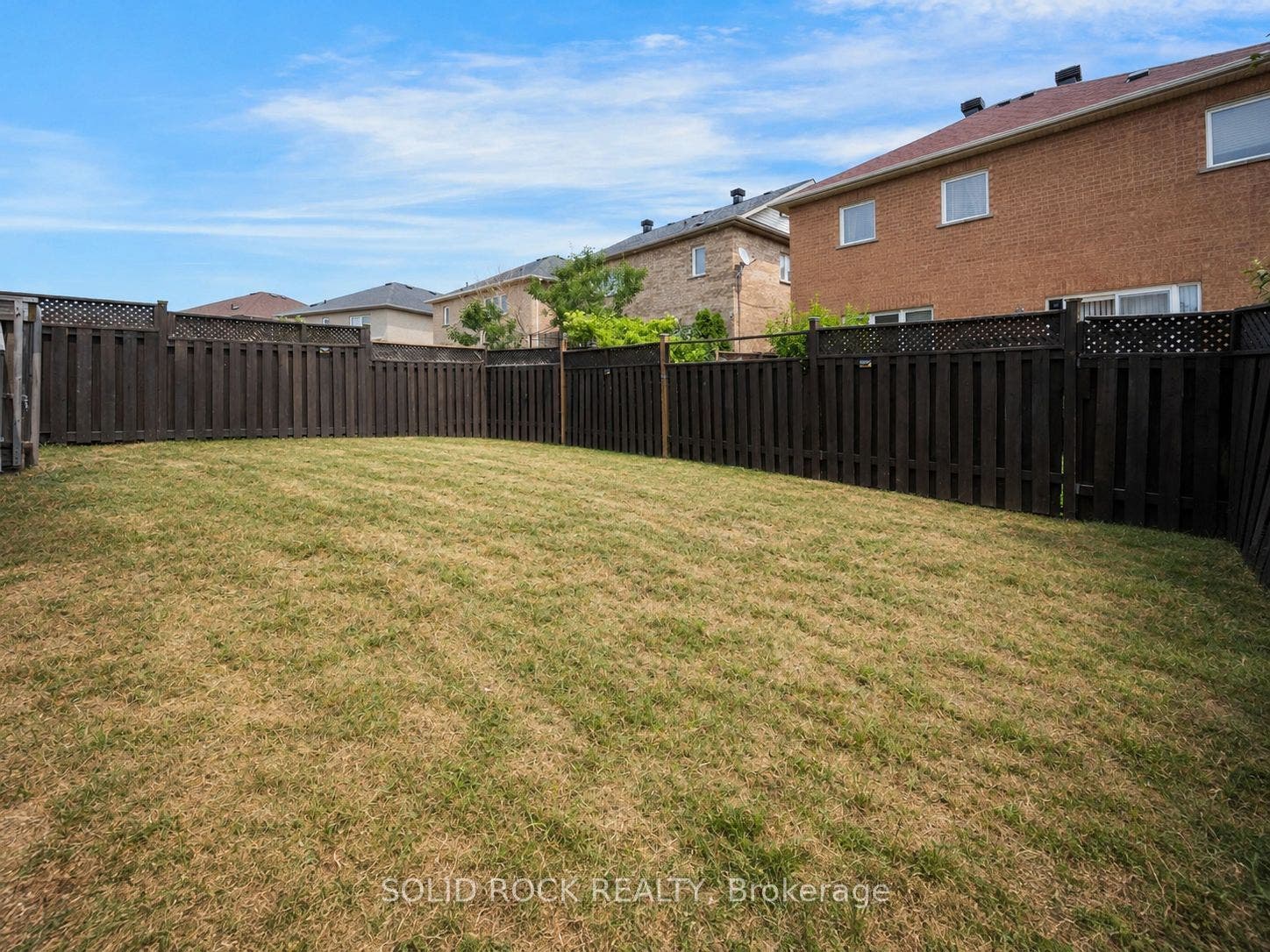 41 Trumpet Valley Boulevard, Brampton, Brampton, Peel ON L7A 2Z8 41 Trumpet Valley Boulevard, Brampton, Brampton, Peel ON L7A 2Z8