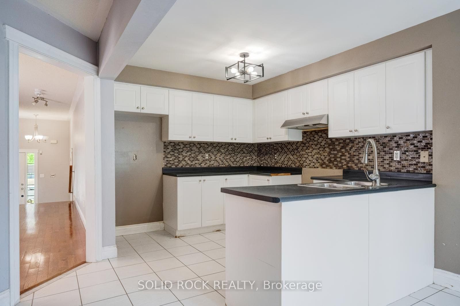 41 Trumpet Valley Boulevard, Brampton, Brampton, Peel ON L7A 2Z8 41 Trumpet Valley Boulevard, Brampton, Brampton, Peel ON L7A 2Z8