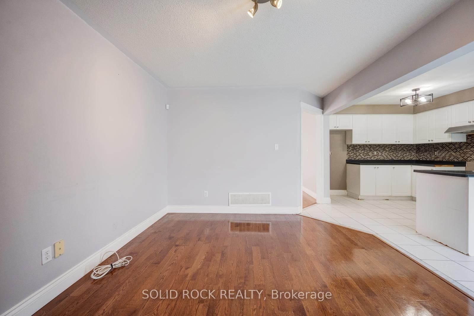 41 Trumpet Valley Boulevard, Brampton, Brampton, Peel ON L7A 2Z8 41 Trumpet Valley Boulevard, Brampton, Brampton, Peel ON L7A 2Z8