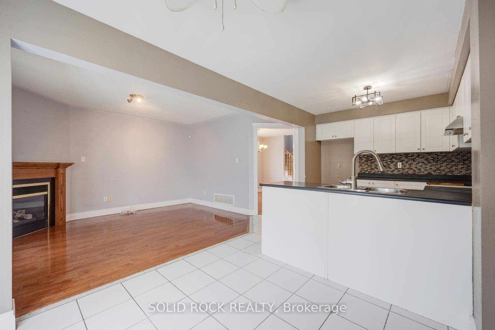 41 Trumpet Valley Boulevard, Brampton, Brampton, Peel ON L7A 2Z8 41 Trumpet Valley Boulevard, Brampton, Brampton, Peel ON L7A 2Z8