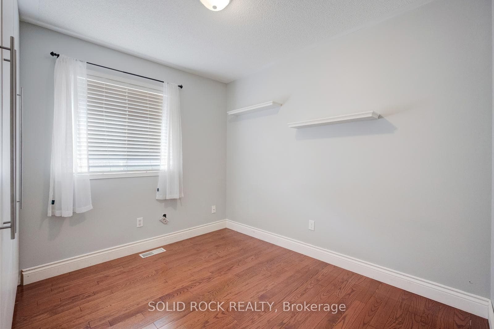 41 Trumpet Valley Boulevard, Brampton, Brampton, Peel ON L7A 2Z8 Bedroom 2