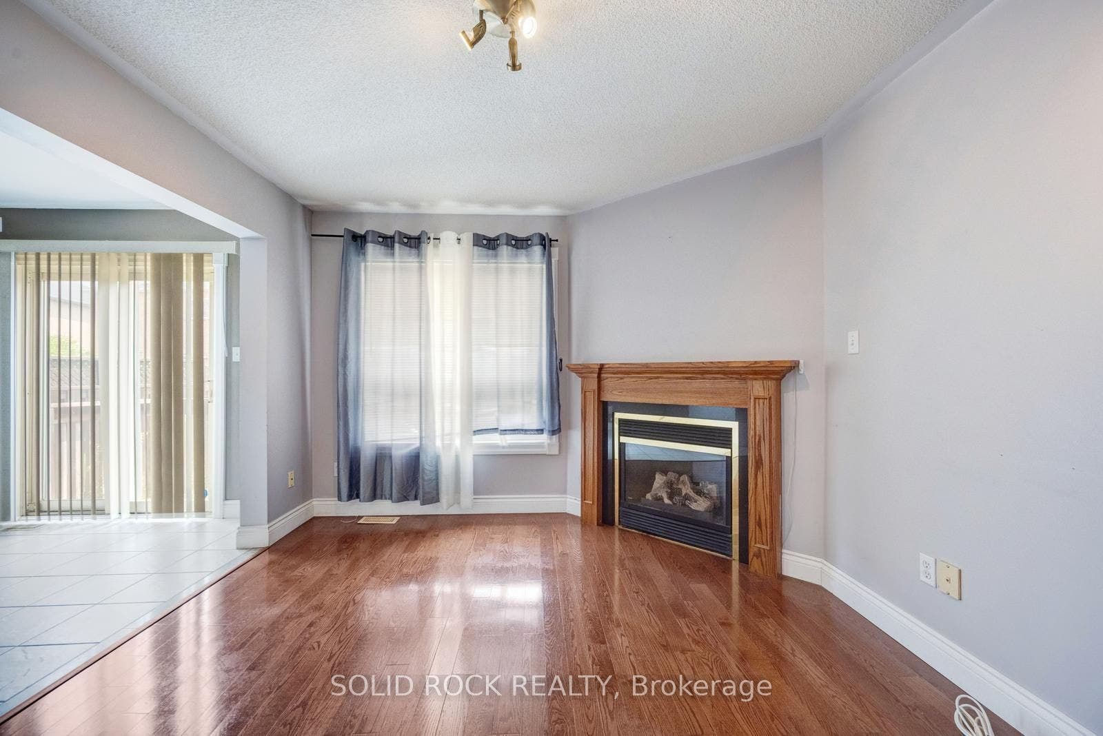 41 Trumpet Valley Boulevard, Brampton, Brampton, Peel ON L7A 2Z8 41 Trumpet Valley Boulevard, Brampton, Brampton, Peel ON L7A 2Z8