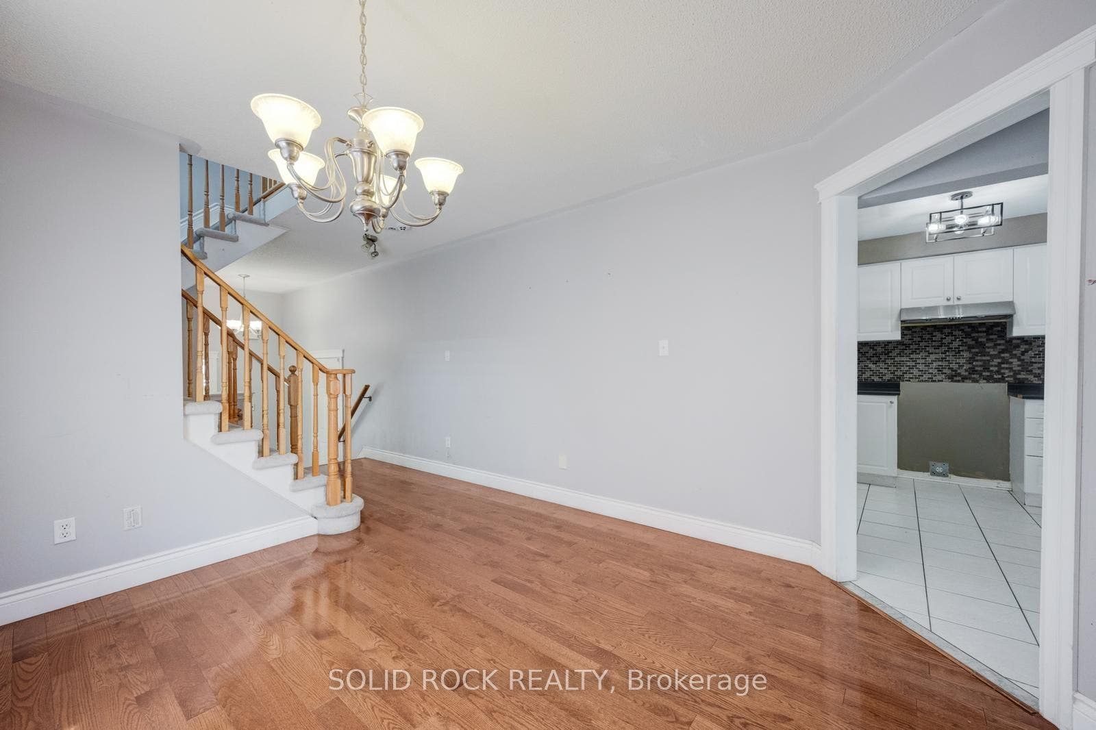 41 Trumpet Valley Boulevard, Brampton, Brampton, Peel ON L7A 2Z8 41 Trumpet Valley Boulevard, Brampton, Brampton, Peel ON L7A 2Z8
