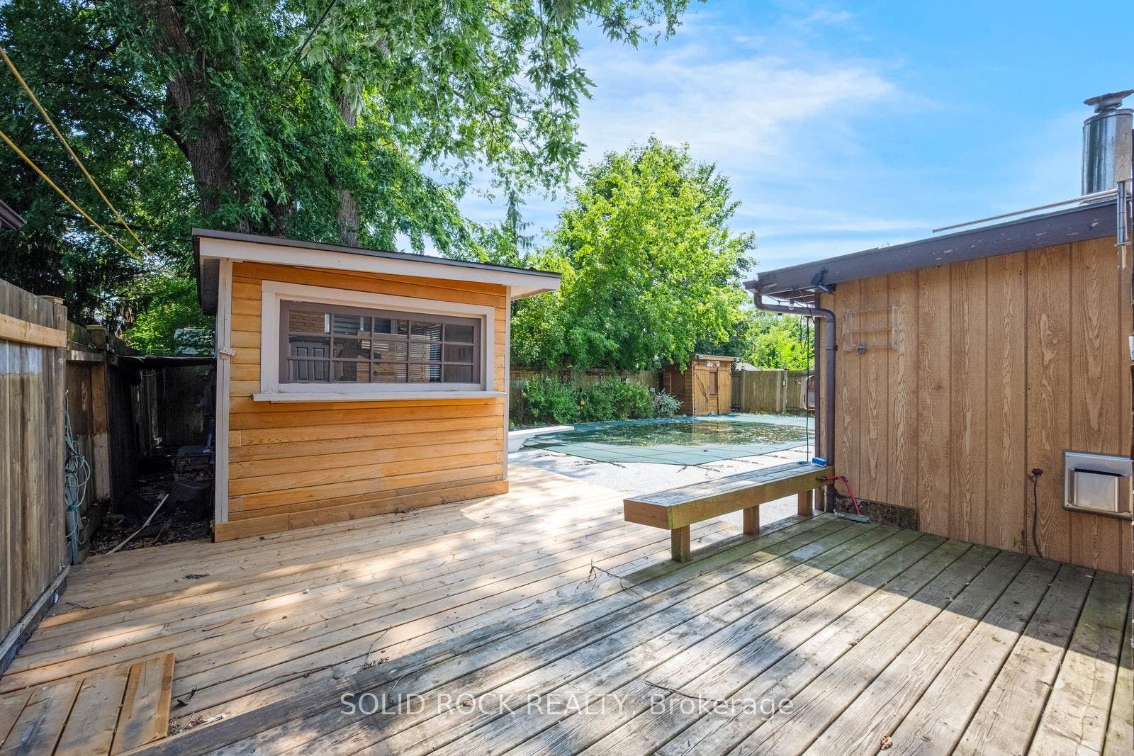 5372 Spruce Avenue, Burlington, Halton ON L7L 1N7