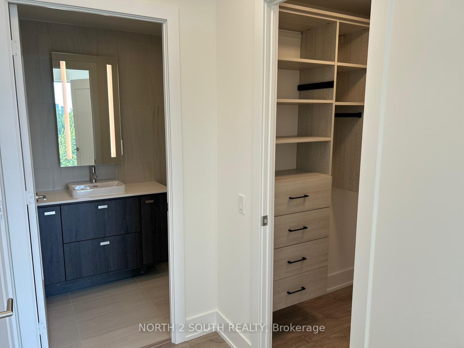 858 Dupont Street, #529, Toronto W, Toronto ON M6G 0C1 858 Dupont Street, #529, Toronto W, Toronto ON M6G 0C1