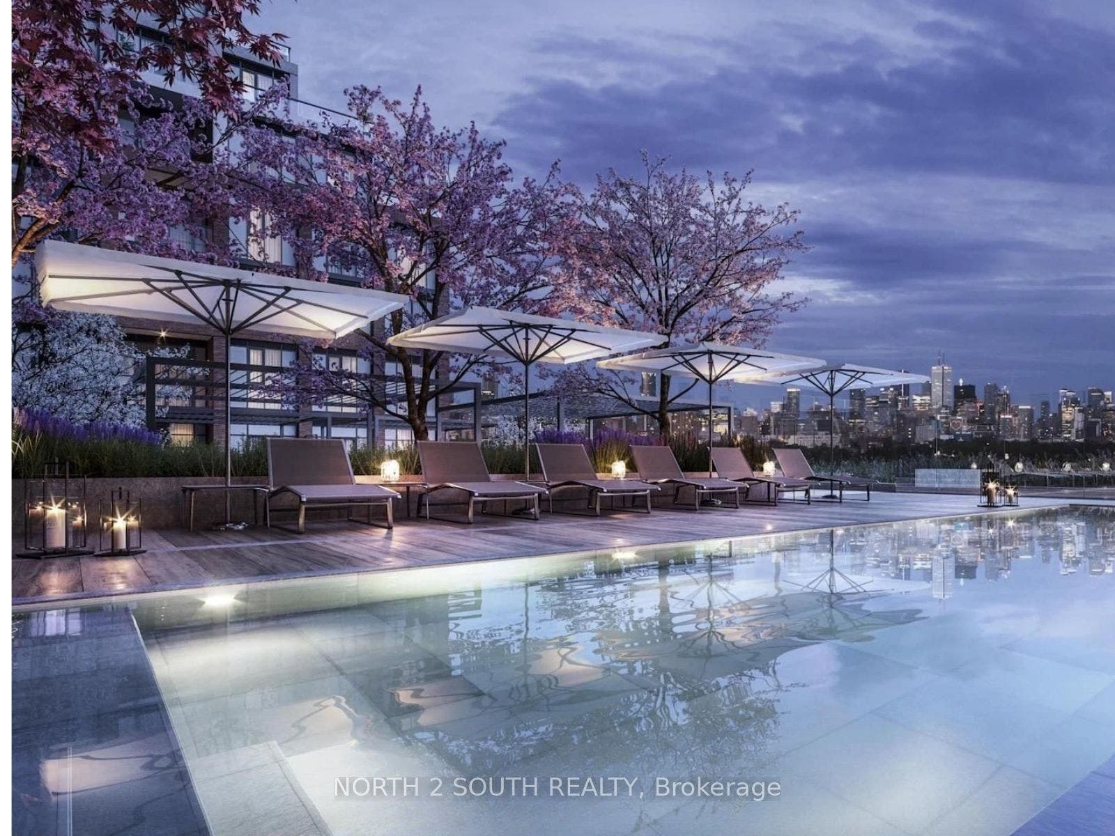 858 Dupont Street, #529, Toronto W, Toronto ON M6G 0C1 858 Dupont Street, #529, Toronto W, Toronto ON M6G 0C1