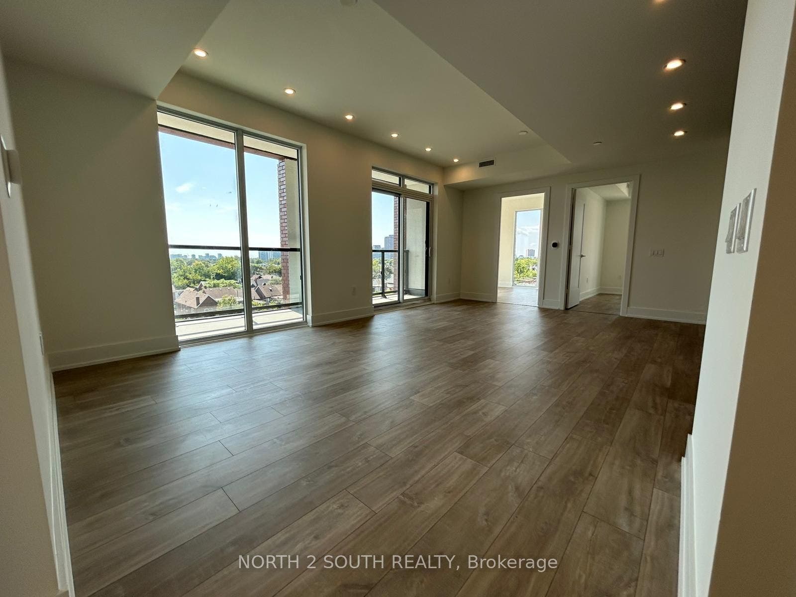 858 Dupont Street, #529, Toronto W, Toronto ON M6G 0C1 858 Dupont Street, #529, Toronto W, Toronto ON M6G 0C1