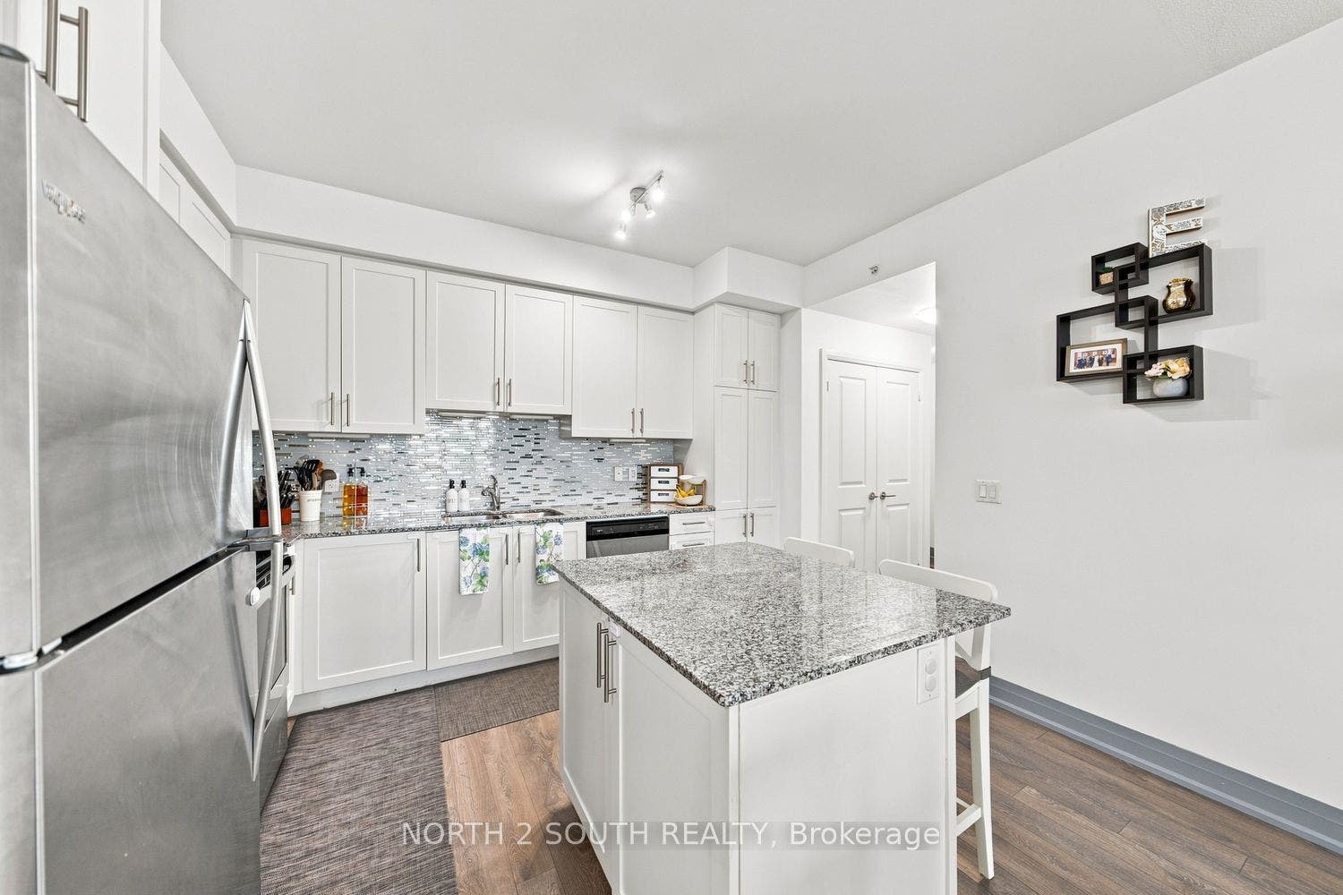 65 Yorkland Boulevard, #804, Brampton, Brampton, Peel ON L6P 1B9 65 Yorkland Boulevard, #804, Brampton, Brampton, Peel ON L6P 1B9