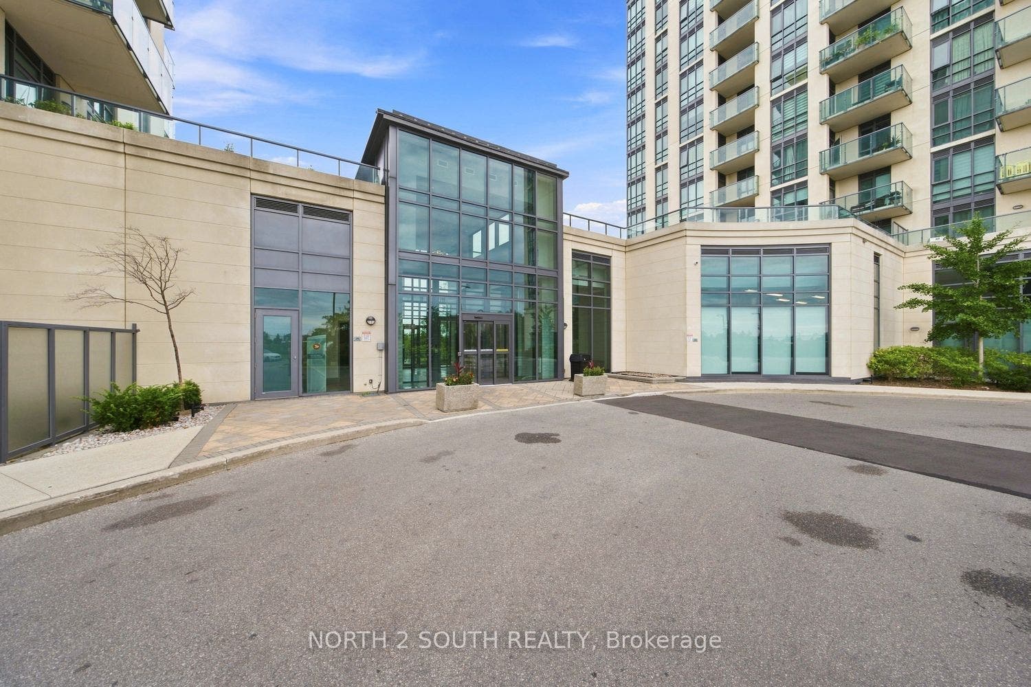 65 Yorkland Boulevard, #804, Brampton, Brampton, Peel ON L6P 1B9 65 Yorkland Boulevard, #804, Brampton, Brampton, Peel ON L6P 1B9