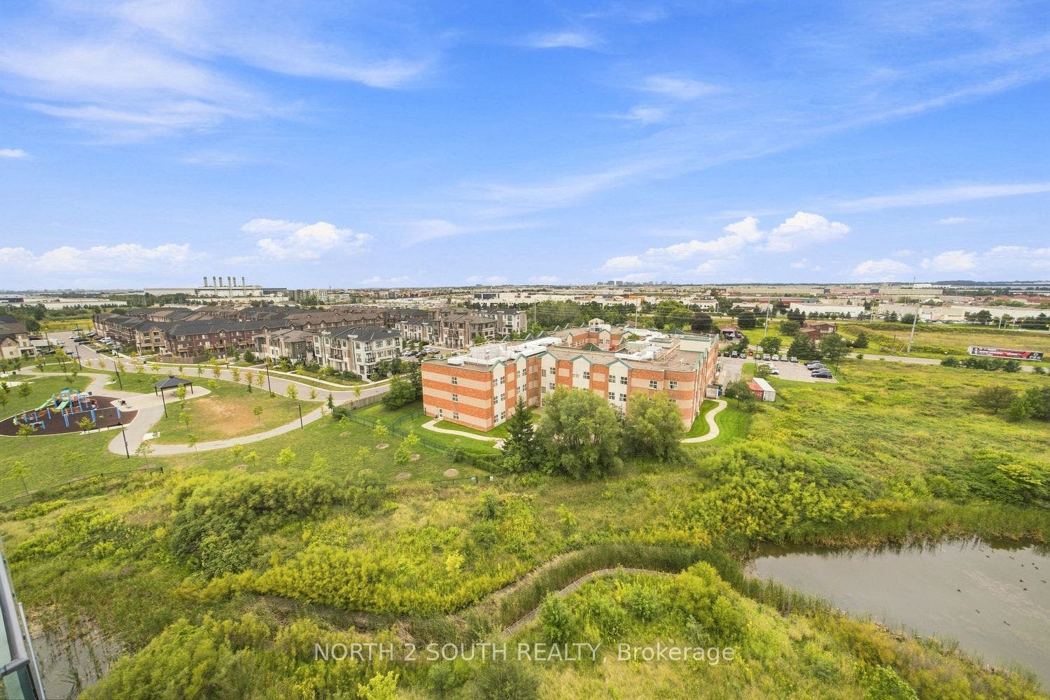 65 Yorkland Boulevard, #804, Brampton, Brampton, Peel ON L6P 1B9 65 Yorkland Boulevard, #804, Brampton, Brampton, Peel ON L6P 1B9