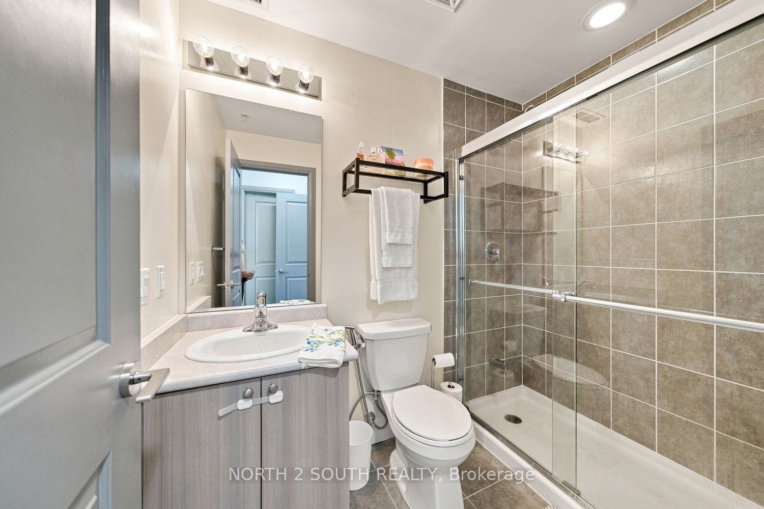 65 Yorkland Boulevard, #804, Brampton, Brampton, Peel ON L6P 1B9 65 Yorkland Boulevard, #804, Brampton, Brampton, Peel ON L6P 1B9