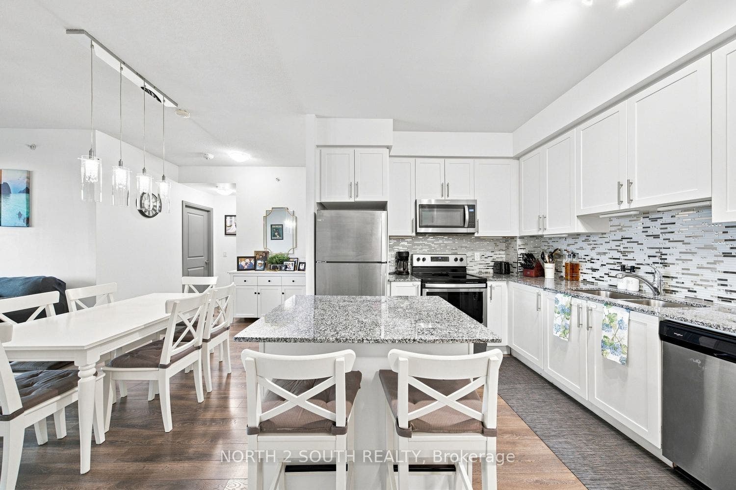 65 Yorkland Boulevard, #804, Brampton, Brampton, Peel ON L6P 1B9 65 Yorkland Boulevard, #804, Brampton, Brampton, Peel ON L6P 1B9