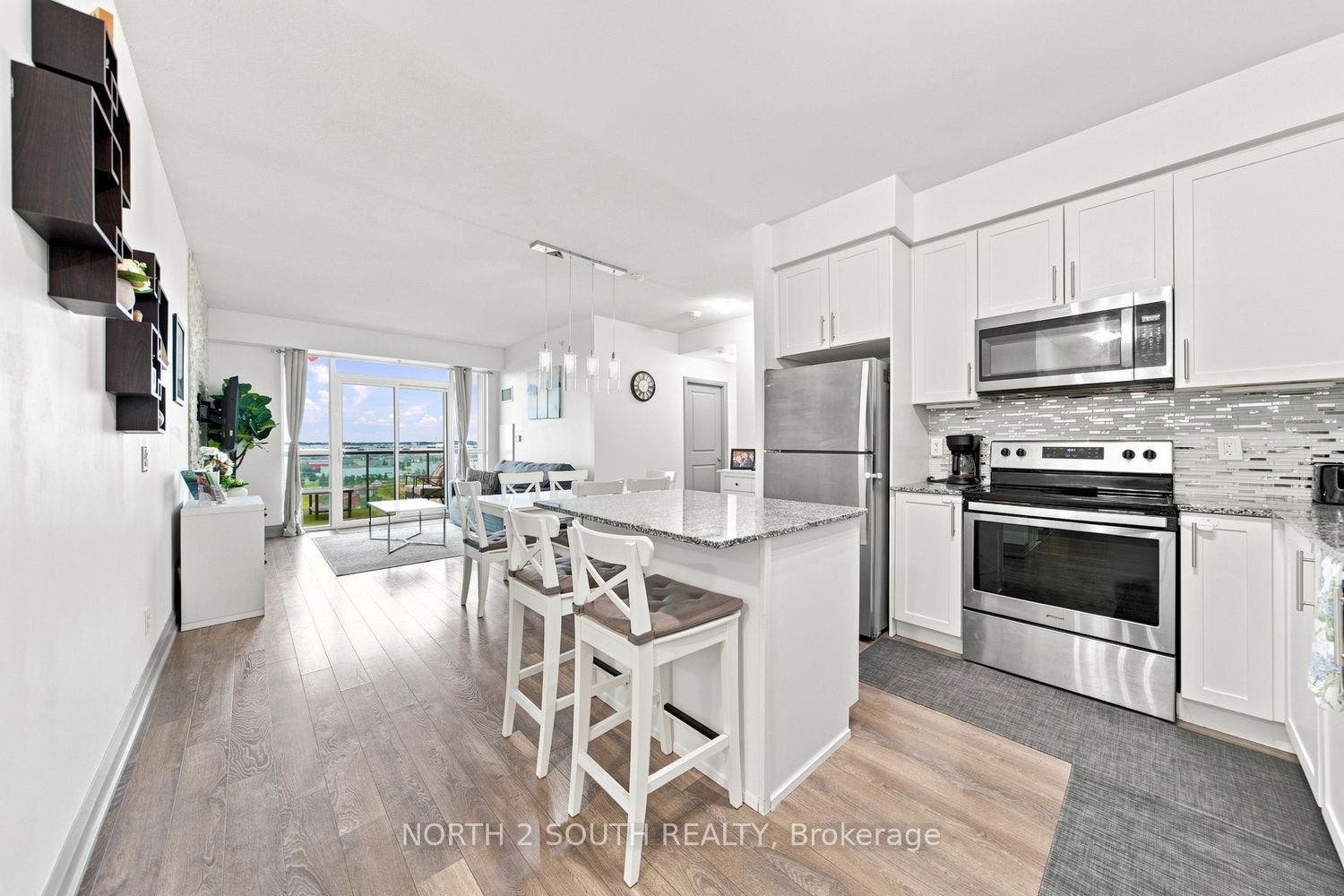 65 Yorkland Boulevard, #804, Brampton, Brampton, Peel ON L6P 1B9 65 Yorkland Boulevard, #804, Brampton, Brampton, Peel ON L6P 1B9