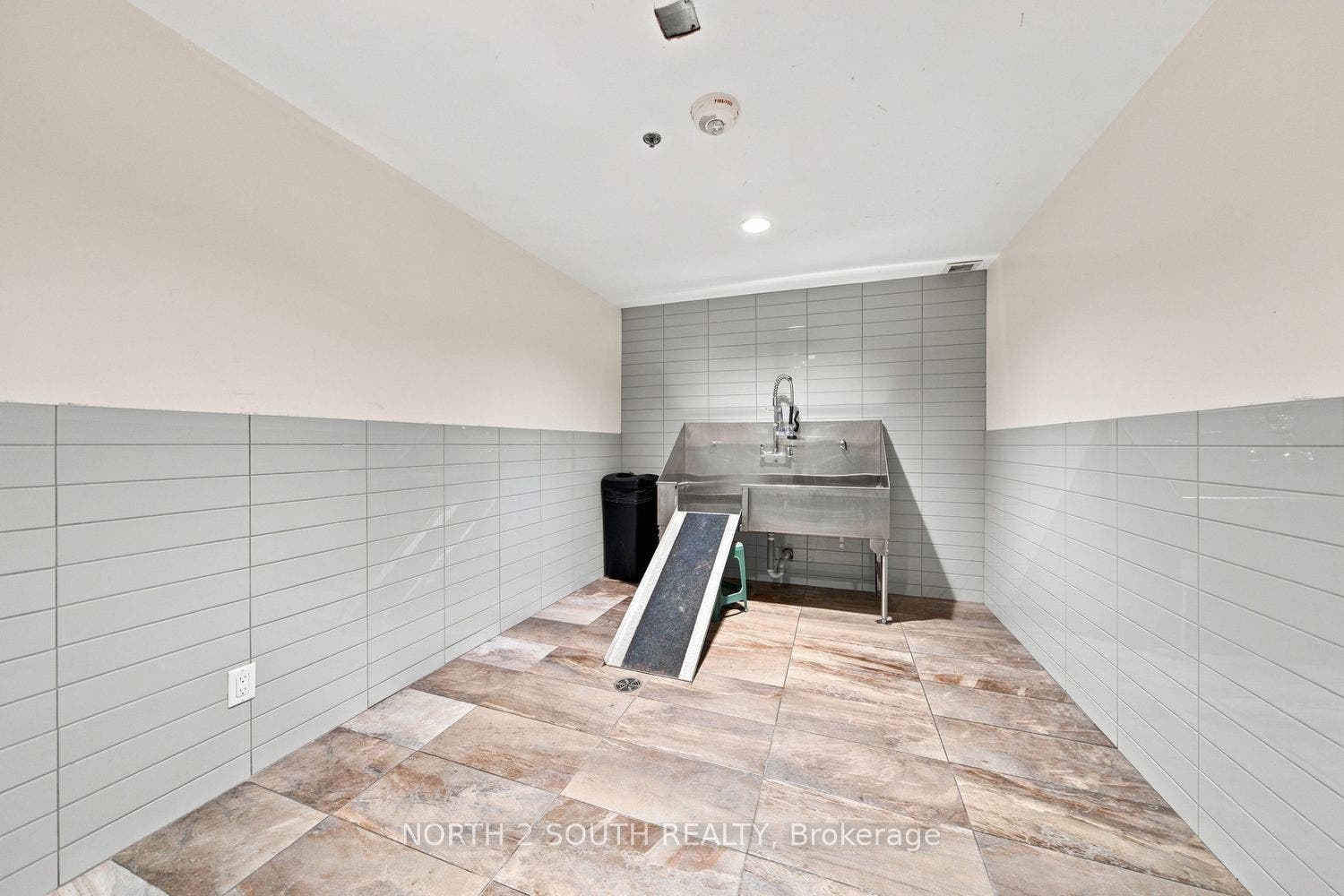 65 Yorkland Boulevard, #804, Brampton, Brampton, Peel ON L6P 1B9 65 Yorkland Boulevard, #804, Brampton, Brampton, Peel ON L6P 1B9