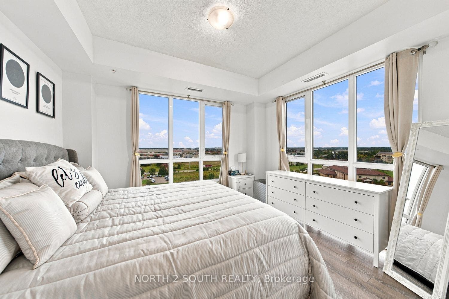 65 Yorkland Boulevard, #804, Brampton, Brampton, Peel ON L6P 1B9 65 Yorkland Boulevard, #804, Brampton, Brampton, Peel ON L6P 1B9