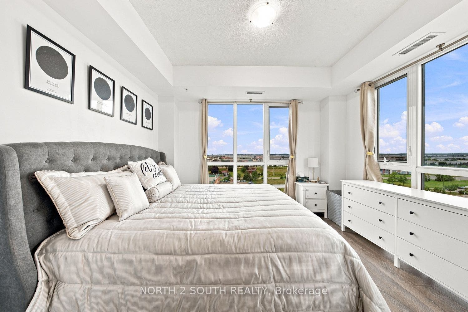 65 Yorkland Boulevard, #804, Brampton, Brampton, Peel ON L6P 1B9 65 Yorkland Boulevard, #804, Brampton, Brampton, Peel ON L6P 1B9