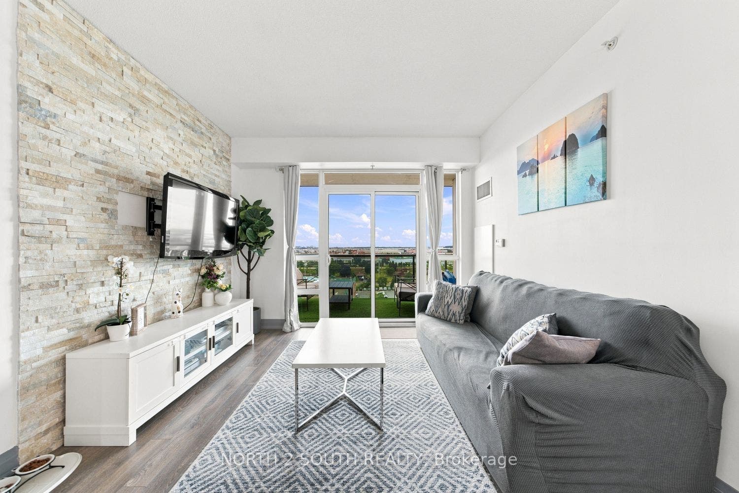 65 Yorkland Boulevard, #804, Brampton, Brampton, Peel ON L6P 1B9 65 Yorkland Boulevard, #804, Brampton, Brampton, Peel ON L6P 1B9