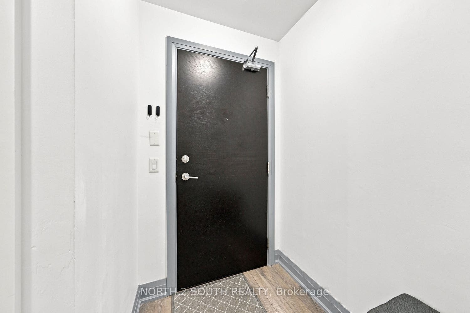 65 Yorkland Boulevard, #804, Brampton, Brampton, Peel ON L6P 1B9 65 Yorkland Boulevard, #804, Brampton, Brampton, Peel ON L6P 1B9