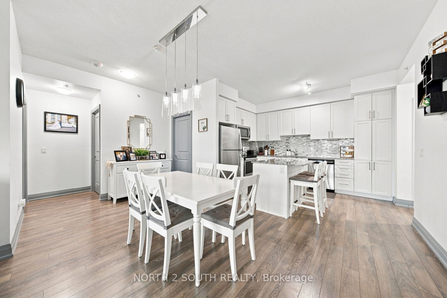 65 Yorkland Boulevard, #804, Brampton, Brampton, Peel ON L6P 1B9 65 Yorkland Boulevard, #804, Brampton, Brampton, Peel ON L6P 1B9