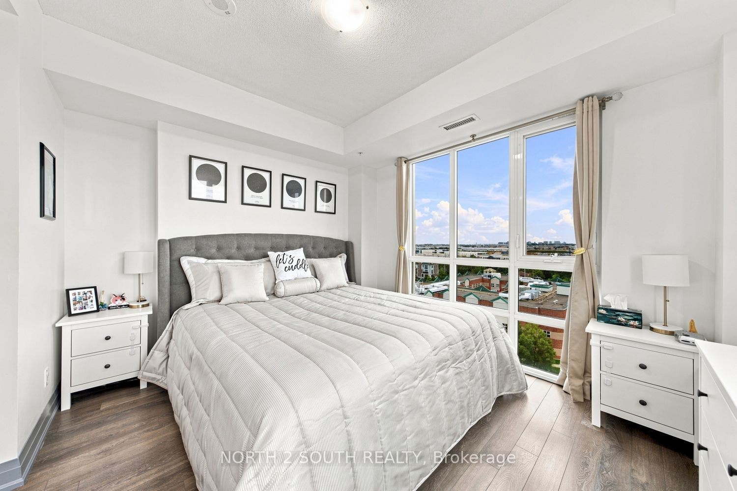 65 Yorkland Boulevard, #804, Brampton, Brampton, Peel ON L6P 1B9 65 Yorkland Boulevard, #804, Brampton, Brampton, Peel ON L6P 1B9