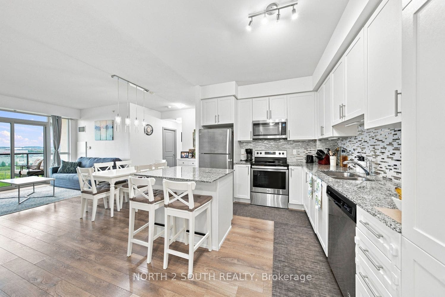 65 Yorkland Boulevard, #804, Brampton, Brampton, Peel ON L6P 1B9 65 Yorkland Boulevard, #804, Brampton, Brampton, Peel ON L6P 1B9
