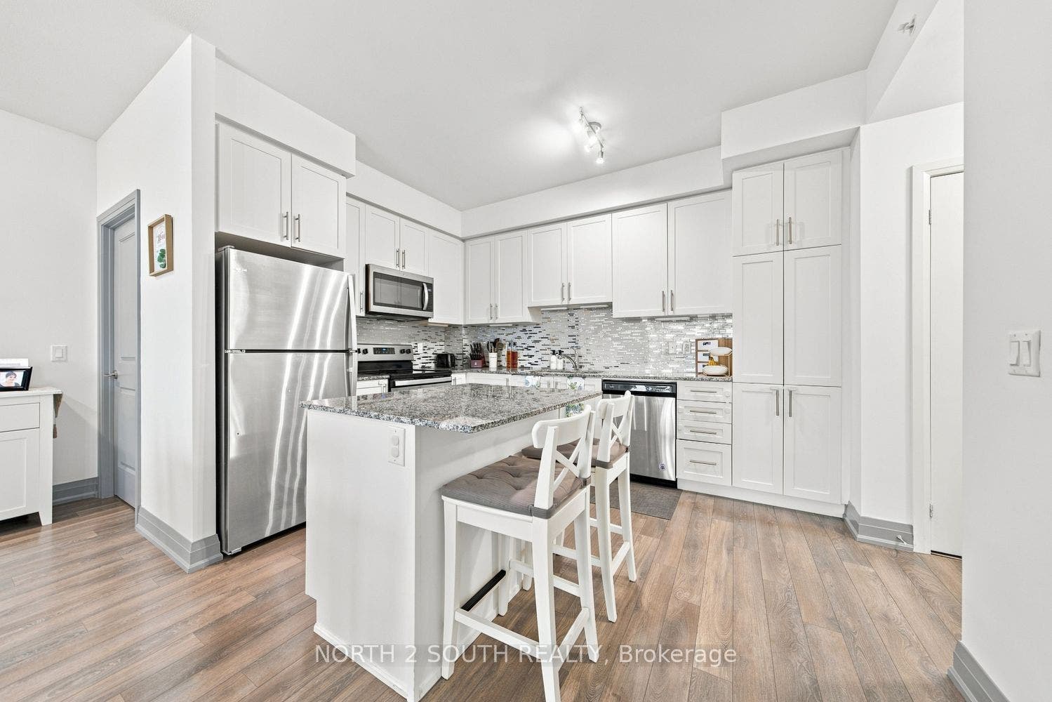 65 Yorkland Boulevard, #804, Brampton, Brampton, Peel ON L6P 1B9 65 Yorkland Boulevard, #804, Brampton, Brampton, Peel ON L6P 1B9