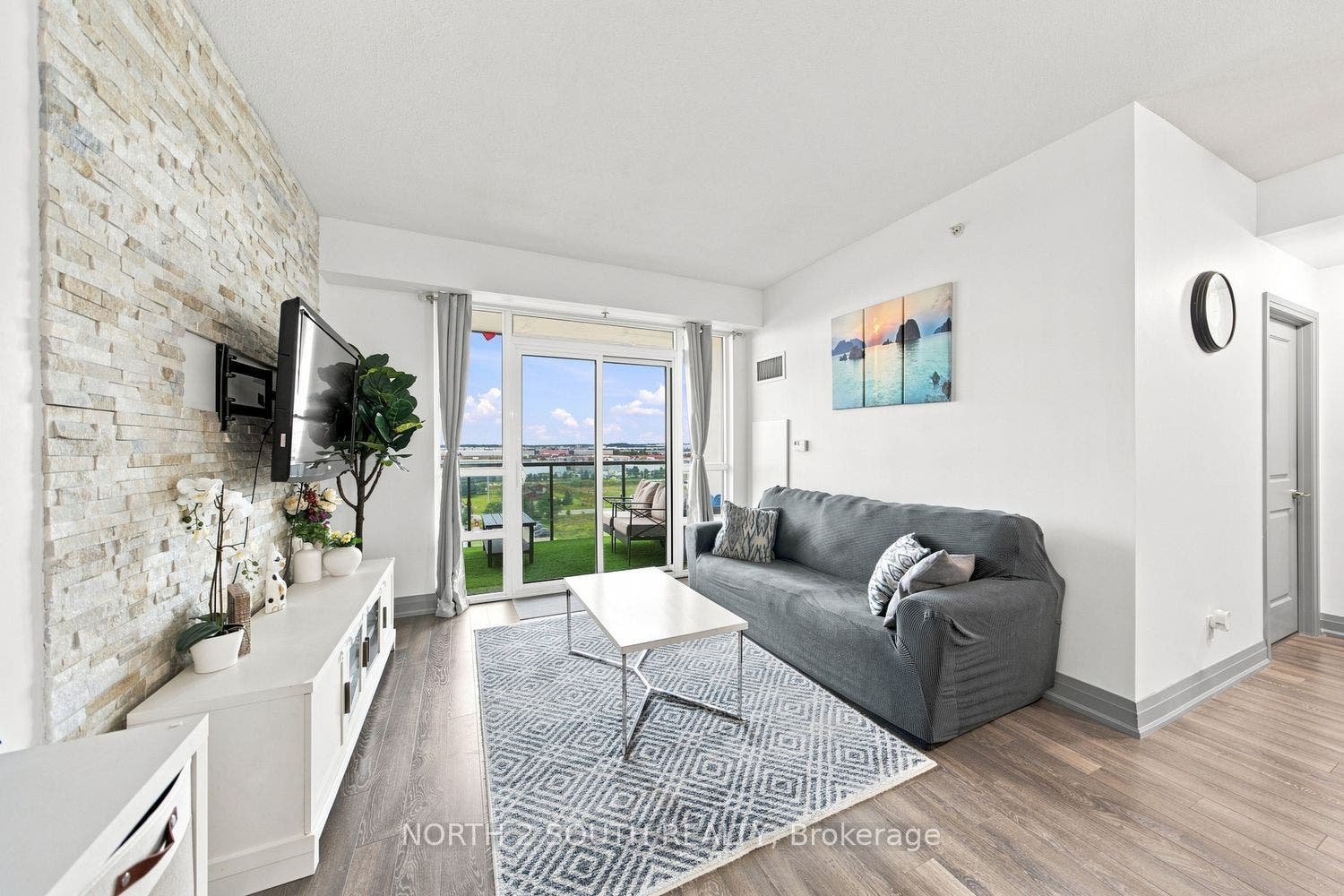 65 Yorkland Boulevard, #804, Brampton, Brampton, Peel ON L6P 1B9 65 Yorkland Boulevard, #804, Brampton, Brampton, Peel ON L6P 1B9
