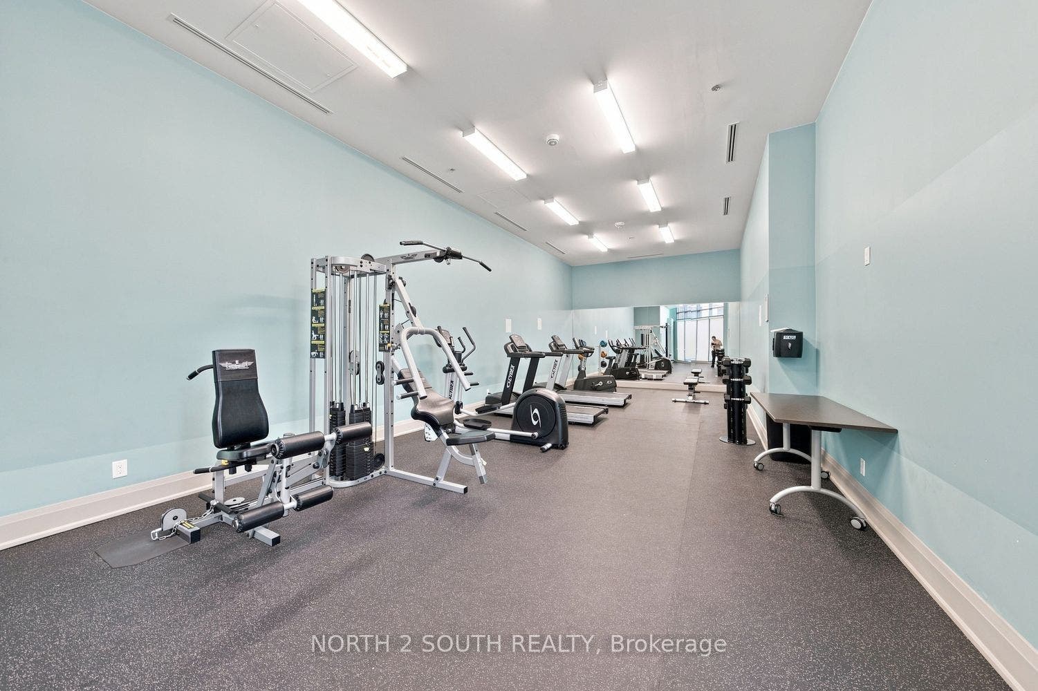 65 Yorkland Boulevard, #804, Brampton, Brampton, Peel ON L6P 1B9 65 Yorkland Boulevard, #804, Brampton, Brampton, Peel ON L6P 1B9