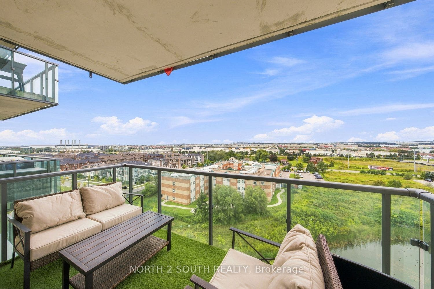 65 Yorkland Boulevard, #804, Brampton, Brampton, Peel ON L6P 1B9 65 Yorkland Boulevard, #804, Brampton, Brampton, Peel ON L6P 1B9