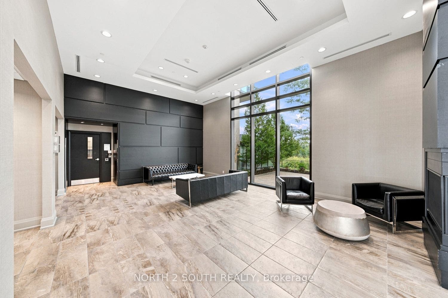 65 Yorkland Boulevard, #804, Brampton, Brampton, Peel ON L6P 1B9 65 Yorkland Boulevard, #804, Brampton, Brampton, Peel ON L6P 1B9
