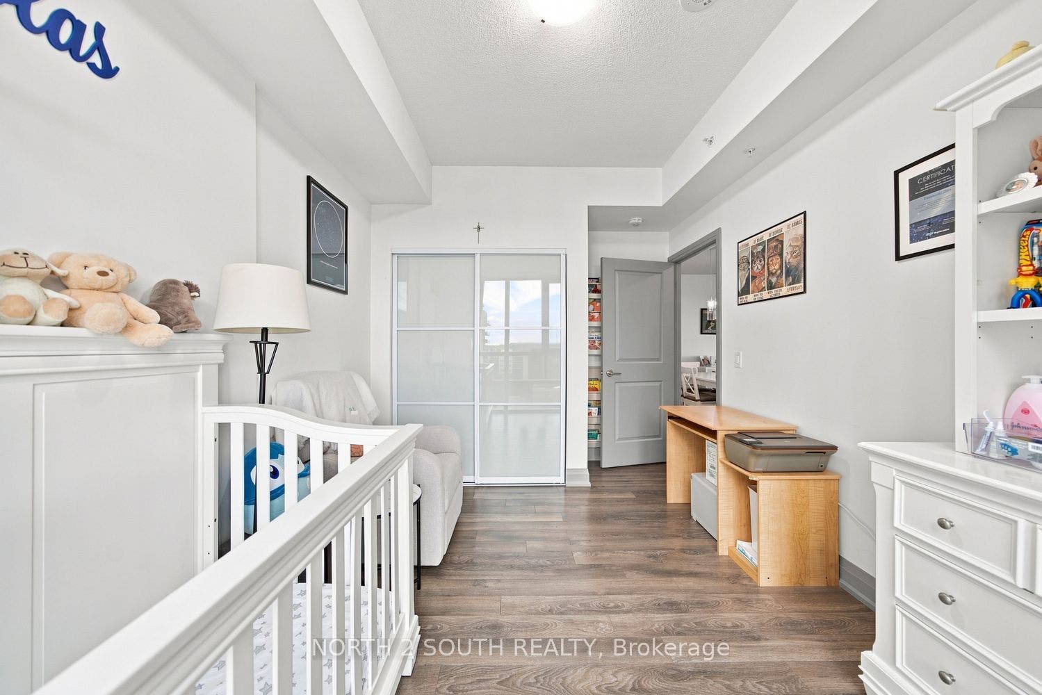 65 Yorkland Boulevard, #804, Brampton, Brampton, Peel ON L6P 1B9 65 Yorkland Boulevard, #804, Brampton, Brampton, Peel ON L6P 1B9