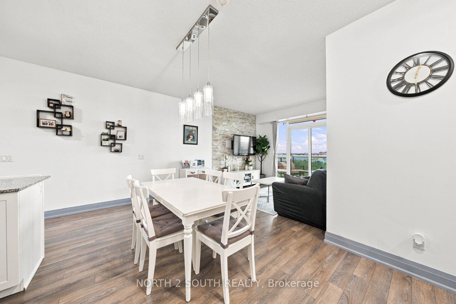 65 Yorkland Boulevard, #804, Brampton, Brampton, Peel ON L6P 1B9 65 Yorkland Boulevard, #804, Brampton, Brampton, Peel ON L6P 1B9
