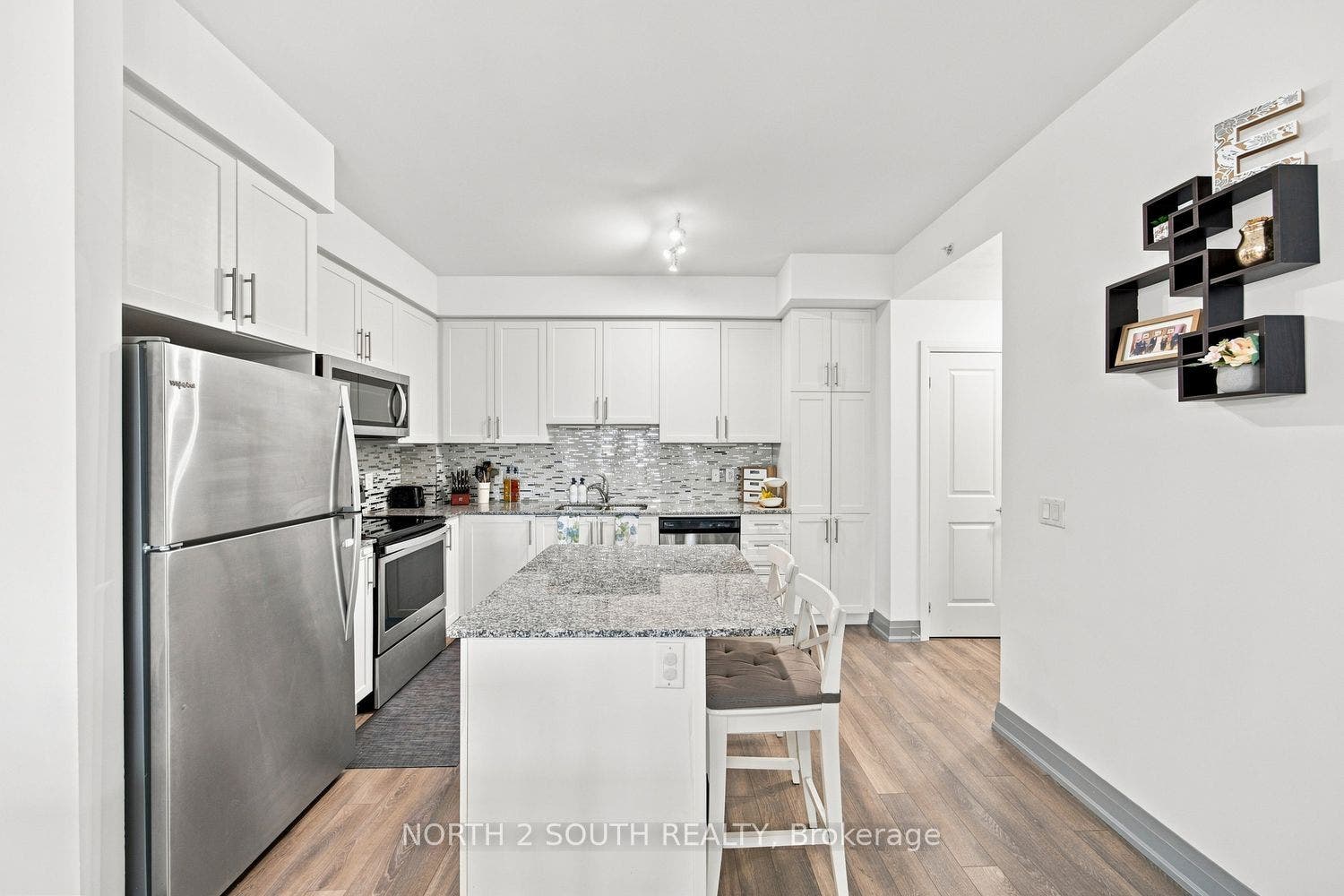 65 Yorkland Boulevard, #804, Brampton, Brampton, Peel ON L6P 1B9 65 Yorkland Boulevard, #804, Brampton, Brampton, Peel ON L6P 1B9
