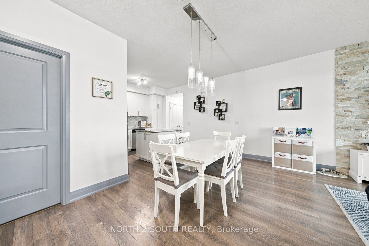 65 Yorkland Boulevard, #804, Brampton, Brampton, Peel ON L6P 1B9 65 Yorkland Boulevard, #804, Brampton, Brampton, Peel ON L6P 1B9