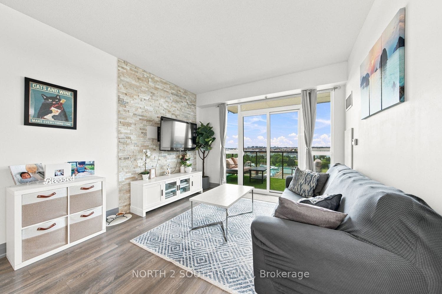 65 Yorkland Boulevard, #804, Brampton, Brampton, Peel ON L6P 1B9 65 Yorkland Boulevard, #804, Brampton, Brampton, Peel ON L6P 1B9