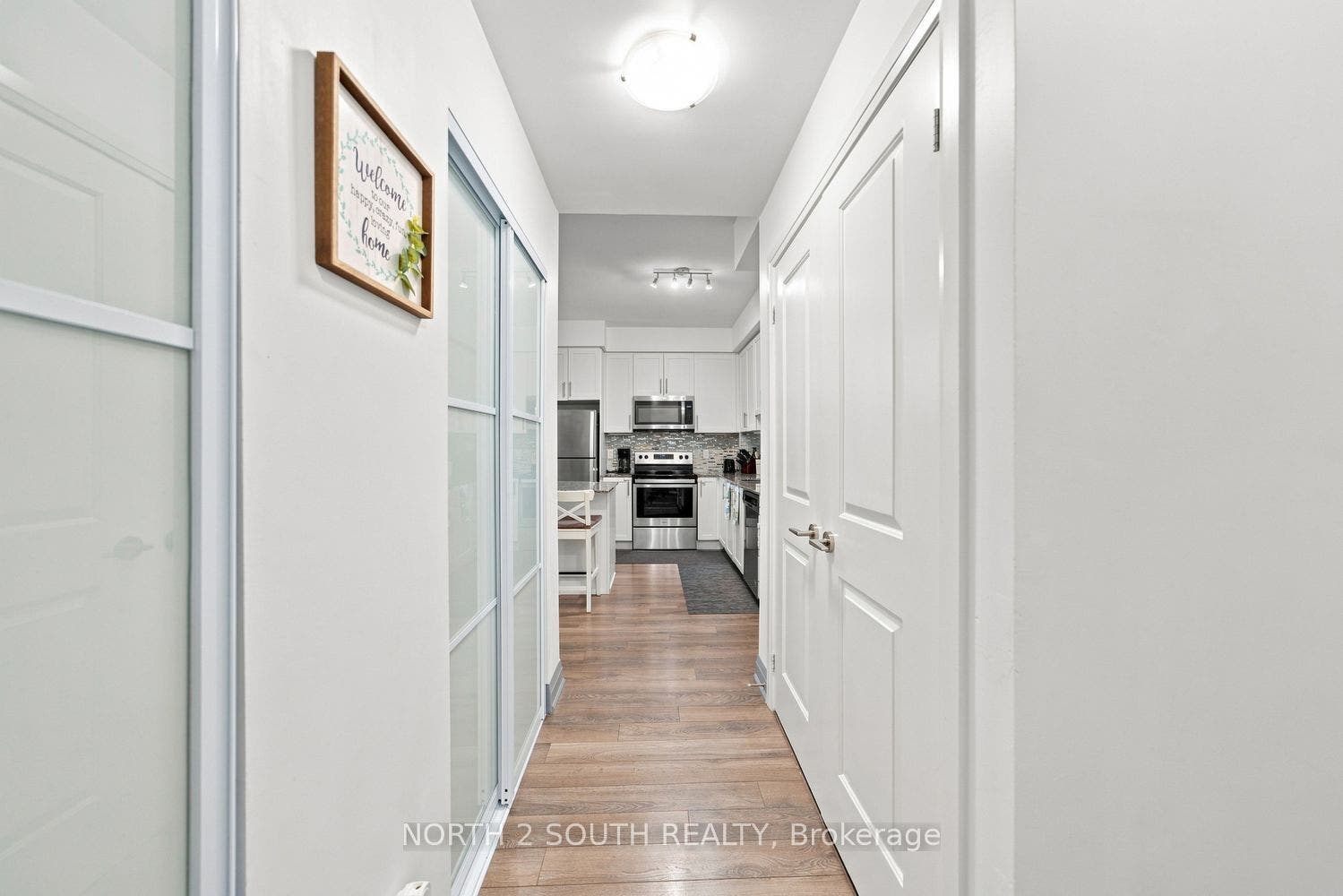 65 Yorkland Boulevard, #804, Brampton, Brampton, Peel ON L6P 1B9 65 Yorkland Boulevard, #804, Brampton, Brampton, Peel ON L6P 1B9