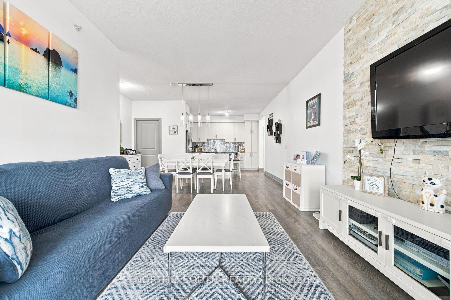 65 Yorkland Boulevard, #804, Brampton, Brampton, Peel ON L6P 1B9 65 Yorkland Boulevard, #804, Brampton, Brampton, Peel ON L6P 1B9