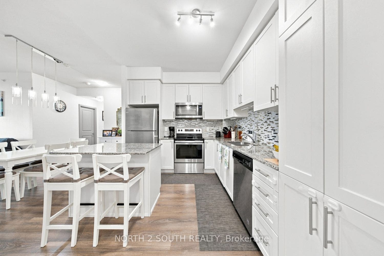65 Yorkland Boulevard, #804, Brampton, Brampton, Peel ON L6P 1B9 65 Yorkland Boulevard, #804, Brampton, Brampton, Peel ON L6P 1B9