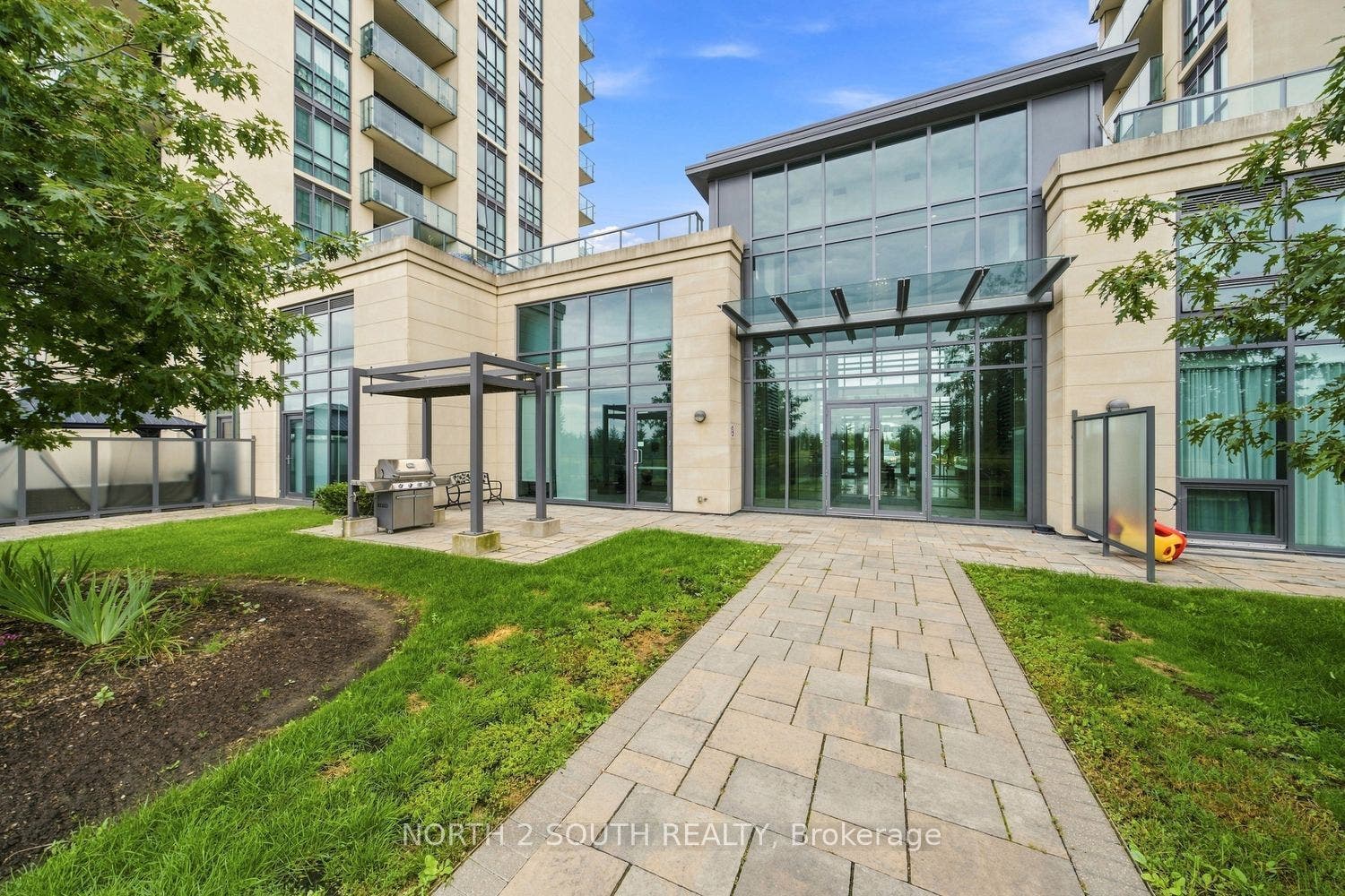 65 Yorkland Boulevard, #804, Brampton, Brampton, Peel ON L6P 1B9 65 Yorkland Boulevard, #804, Brampton, Brampton, Peel ON L6P 1B9